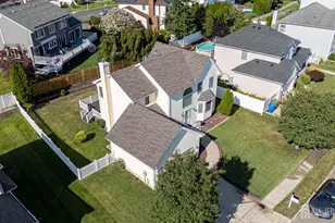 66 Morris Ct, Sayreville, NJ 08879 - Photo 60