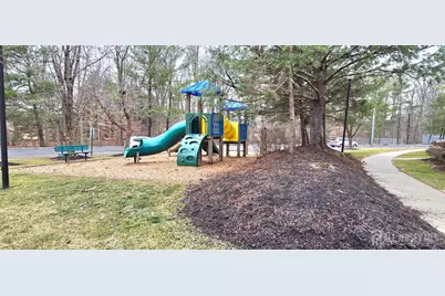 44 Azalea Court, South Brunswick Township, NJ 08852 - Photo 20