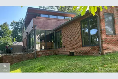 19 Garden Terrace, East Brunswick Township, NJ 08816 - Photo 2
