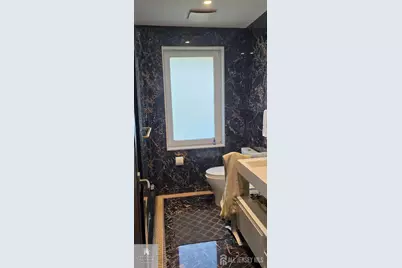 19 Garden Terrace, East Brunswick Township, NJ 08816 - Photo 14