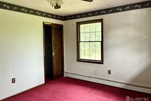 143 Back Brook Rd, East Amwell, NJ 08551 - Photo 12