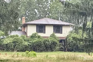 143 Back Brook Rd, East Amwell, NJ 08551 - Photo 2