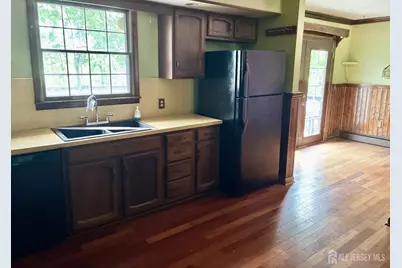 143 Back Brook Road, East Amwell, NJ 08551 - Photo 16