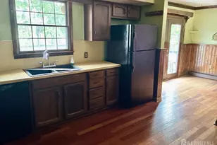 143 Back Brook Rd, East Amwell, NJ 08551 - Photo 16