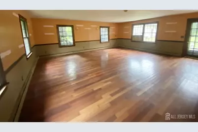 143 Back Brook Road, East Amwell, NJ 08551 - Photo 24