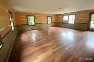 143 Back Brook Rd, East Amwell, NJ 08551 - Photo 24