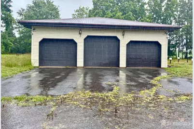 143 Back Brook Road, East Amwell, NJ 08551 - Photo 4