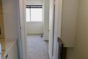 66 Chatham Ct, East Windsor Township, NJ 08520 - Photo 20