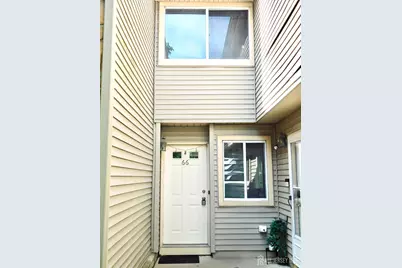 66 Chatham Court, East Windsor Township, NJ 08520 - Photo 2