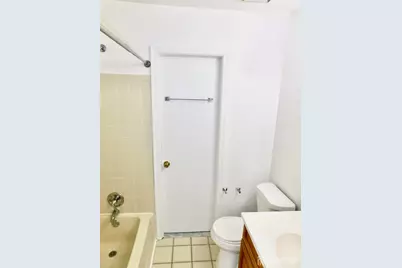 [Address not provided], East Windsor Township, NJ 08520 - Photo 24