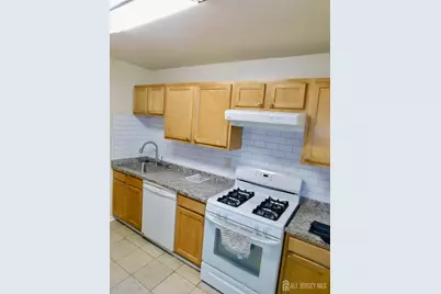 [Address not provided], East Windsor Township, NJ 08520 - Photo 4