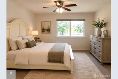 [Address not provided], East Windsor Township, NJ 08520 - Photo 32