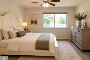66 Chatham Ct, East Windsor Township, NJ 08520 - Photo 32