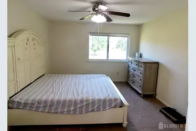 66 Chatham Court, East Windsor Township, NJ 08520 - Photo 22