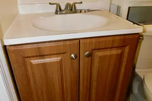 66 Chatham Ct, East Windsor Township, NJ 08520 - Photo 10