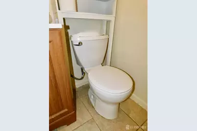 [Address not provided], East Windsor Township, NJ 08520 - Photo 12