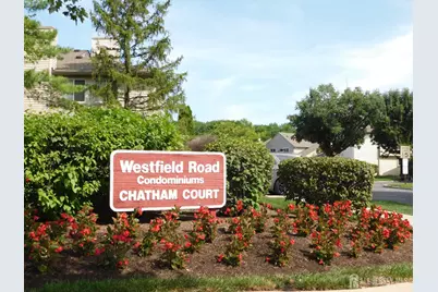 66 Chatham Court, East Windsor Township, NJ 08520 - Photo 1