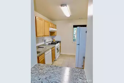 [Address not provided], East Windsor Township, NJ 08520 - Photo 6