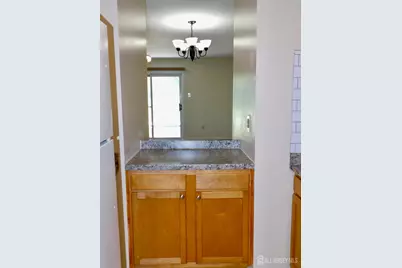 [Address not provided], East Windsor Township, NJ 08520 - Photo 8
