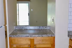 [Address not provided], East Windsor Township, NJ 08520 - Photo 8