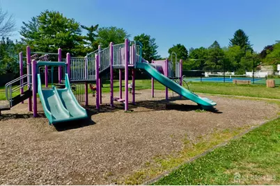 66 Chatham Court, East Windsor Township, NJ 08520 - Photo 34