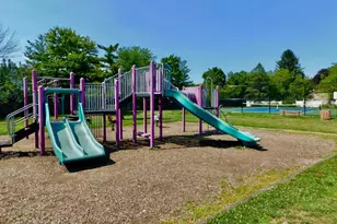 66 Chatham Ct, East Windsor Township, NJ 08520 - Photo 34