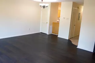 66 Chatham Ct, East Windsor Township, NJ 08520 - Photo 16