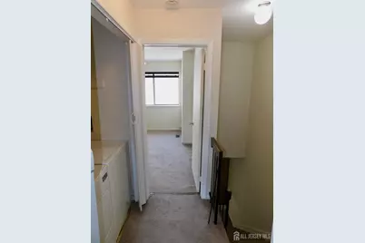 66 Chatham Court, East Windsor Township, NJ 08520 - Photo 20