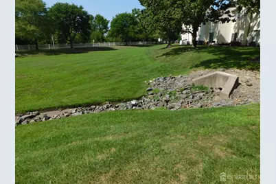 [Address not provided], East Windsor Township, NJ 08520 - Photo 14