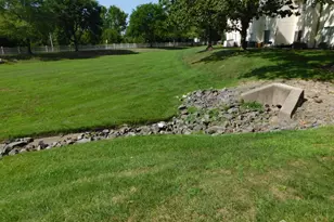 [Address not provided], East Windsor Township, NJ 08520 - Photo 14