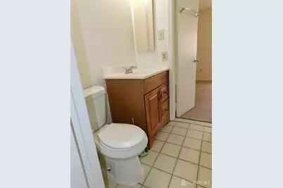 [Address not provided], East Windsor Township, NJ 08520 - Photo 26