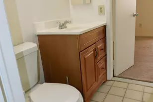 66 Chatham Ct, East Windsor Township, NJ 08520 - Photo 26