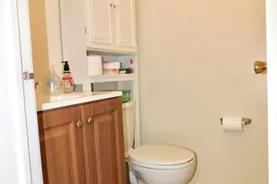 [Address not provided], East Windsor Township, NJ 08520 - Photo 10
