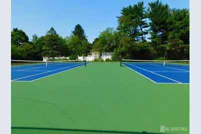 66 Chatham Court, East Windsor Township, NJ 08520 - Photo 36