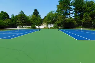 66 Chatham Ct, East Windsor Township, NJ 08520 - Photo 36