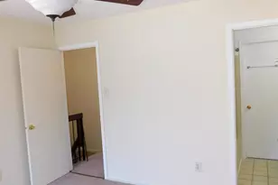 66 Chatham Ct, East Windsor Township, NJ 08520 - Photo 28