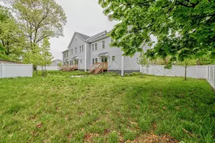 8 Travers Ave, Edison, NJ 08817 - Photo 18