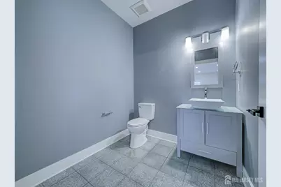 8 Travers Avenue #2, Edison, NJ 08817 - Photo 14