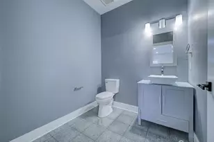 8 Travers Ave, Edison, NJ 08817 - Photo 14
