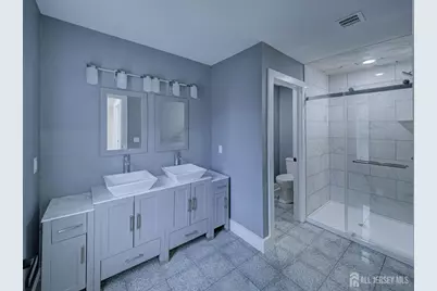 8 Travers Avenue #2, Edison, NJ 08817 - Photo 12