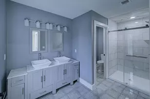 8 Travers Ave, Edison, NJ 08817 - Photo 12