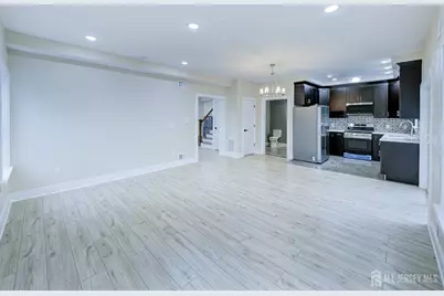 8 Travers Avenue #2, Edison, NJ 08817 - Photo 4