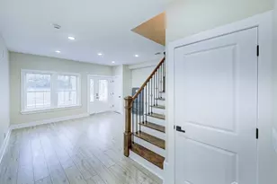 8 Travers Ave, Edison, NJ 08817 - Photo 8