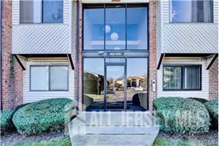 107 Edison Glen Terrace, Edison, NJ 08837 - Photo 1