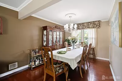25 Dusko Drive, Sayreville, NJ 08859 - Photo 8