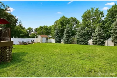 25 Dusko Drive, Sayreville, NJ 08859 - Photo 24