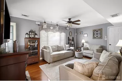 25 Dusko Drive, Sayreville, NJ 08859 - Photo 12