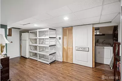25 Dusko Drive, Sayreville, NJ 08859 - Photo 20