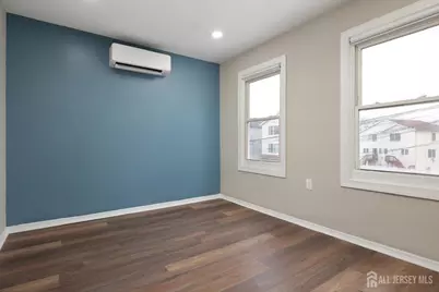 368 Inslee Street, Perth Amboy, NJ 08861 - Photo 24