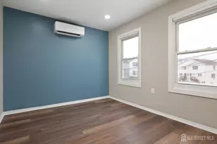 368 Inslee St, Perth Amboy, NJ 08861 - Photo 24